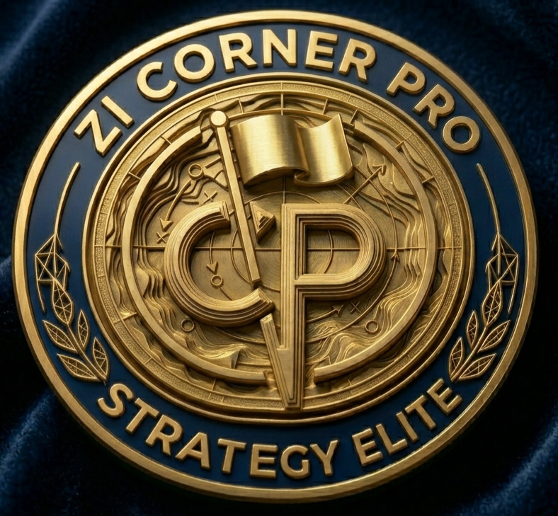 ZI Corner Pro